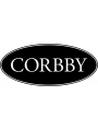Corbby