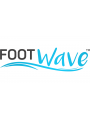 FootWave